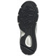Adidas Crazychaos 2000 Adidas Crazychaos 2000